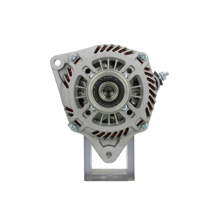 Lichtmaschine passend für Subaru Legacy A3TG4381 110 A