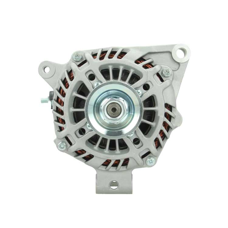 Lichtmaschine passend für Subaru Impreza A2TL0091A 110 A