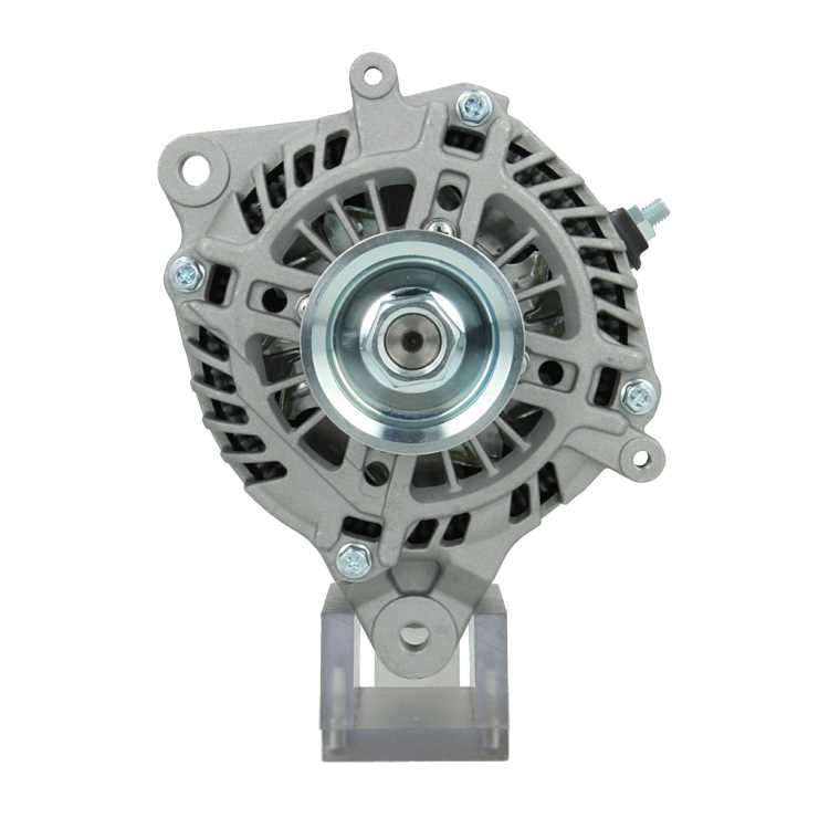 Lichtmaschine passend für Subaru BRZ A2TX2491 130 A