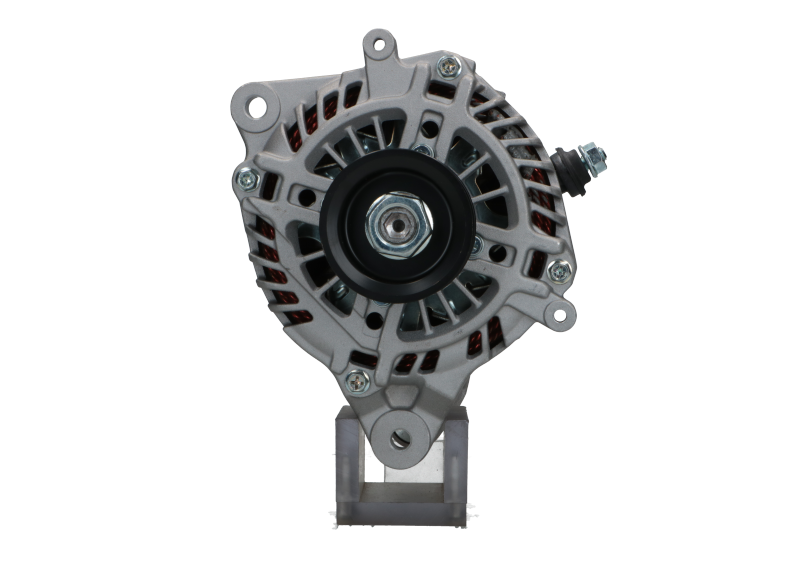 Lichtmaschine passend für Subaru BRZ RNLA2TX2491 130 A