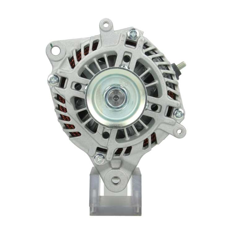 Neu Mitsubishi Lichtmaschine passend für Subaru BRZ A002TX2491 130 A