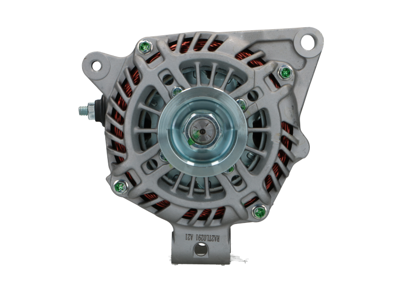 Lichtmaschine passend für Subaru XV RNLA2TL0291 110 A