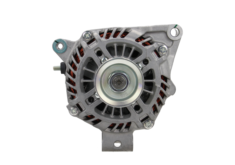 Neu Mitsubishi Lichtmaschine passend für Subaru XV A002TL0291 110 A