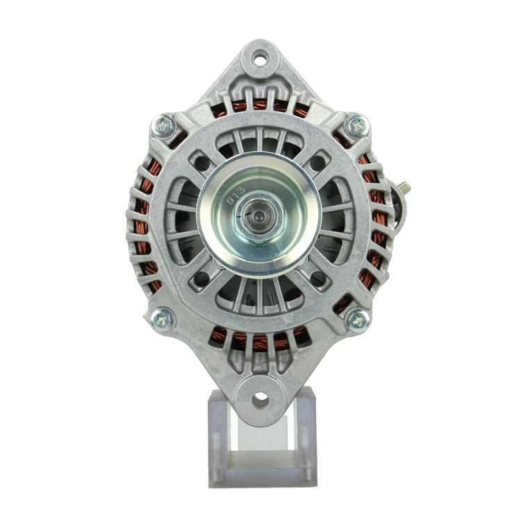 Neu Mitsubishi Lichtmaschine passend für Subaru Outback A003TB1891 100 A