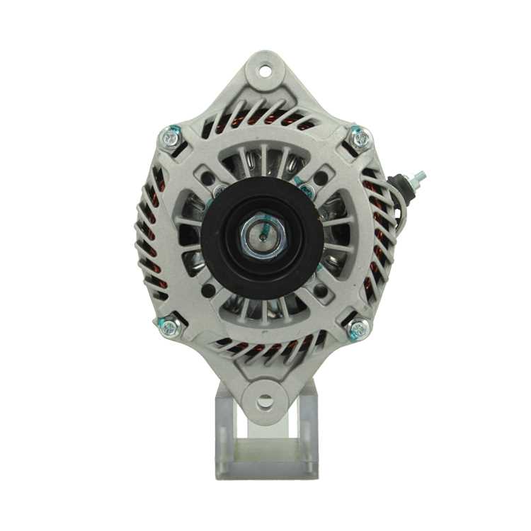 Lichtmaschine passend für Subaru B9 Tribeca A3TG0591 110 A