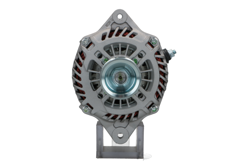Lichtmaschine passend für Subaru Legacy RNLA3TJ2091 130 A