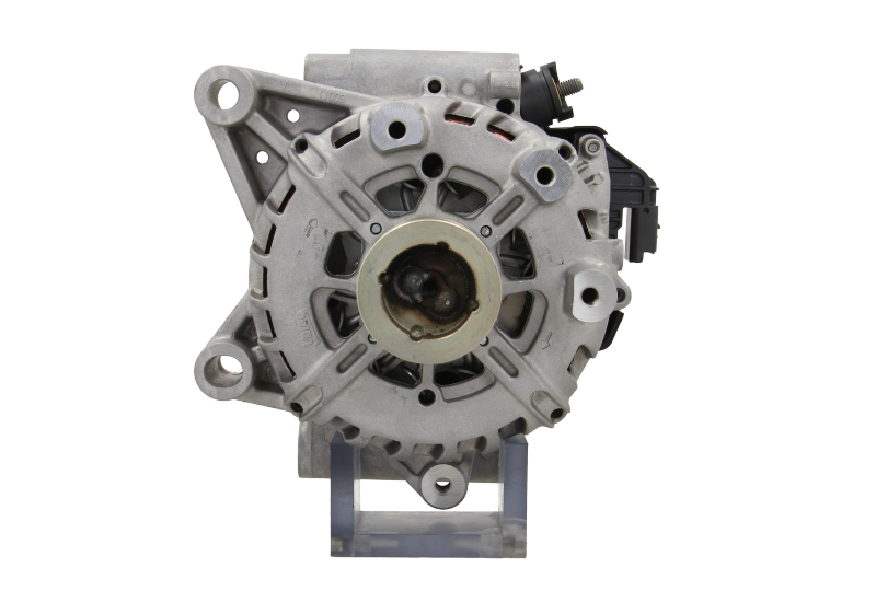 Original Neu Valeo Lichtmaschine passend für Subaru IST60C021 200 A