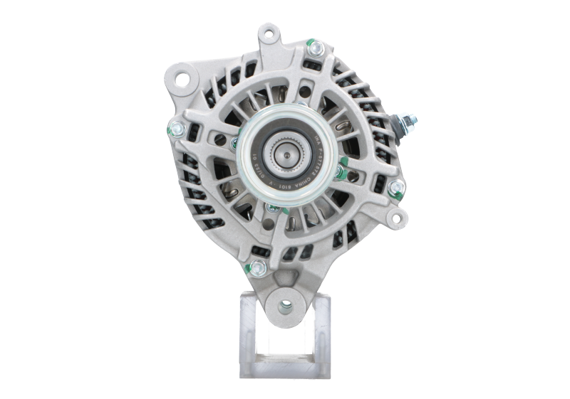 Lichtmaschine passend für Subaru Outback A2TX3382 130 A