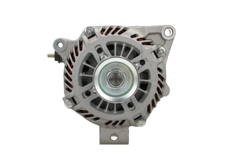 Neu Mitsubishi Lichtmaschine passend für Subaru Impreza A003TG6691 110 A