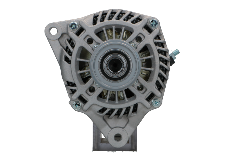 Lichtmaschine passend für Subaru Forester A2TX2381 150 A
