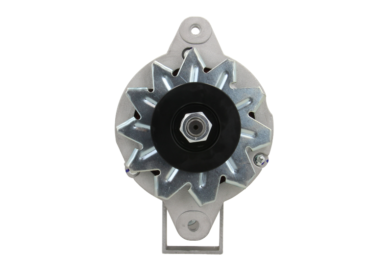 Lichtmaschine passend für Suzuki A1T33771 40 A