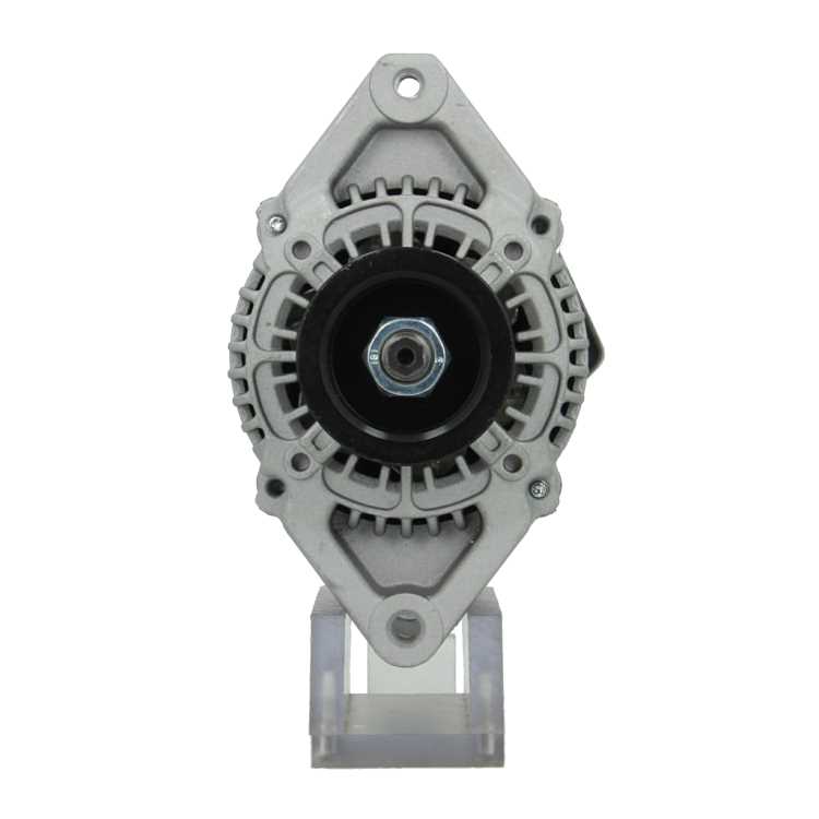 Lichtmaschine passend für Suzuki 100211-1570 50 A