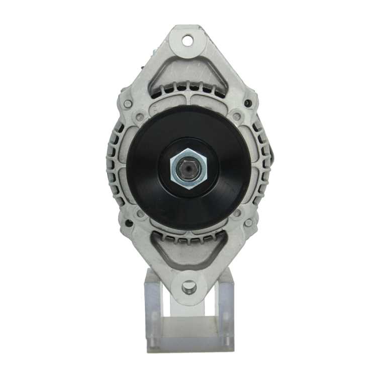 Lichtmaschine passend für Subaru Suzuki 101211-2120 50 A