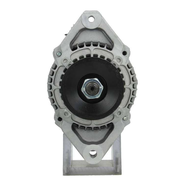 Lichtmaschine passend für Suzuki 100211-4070 45 A