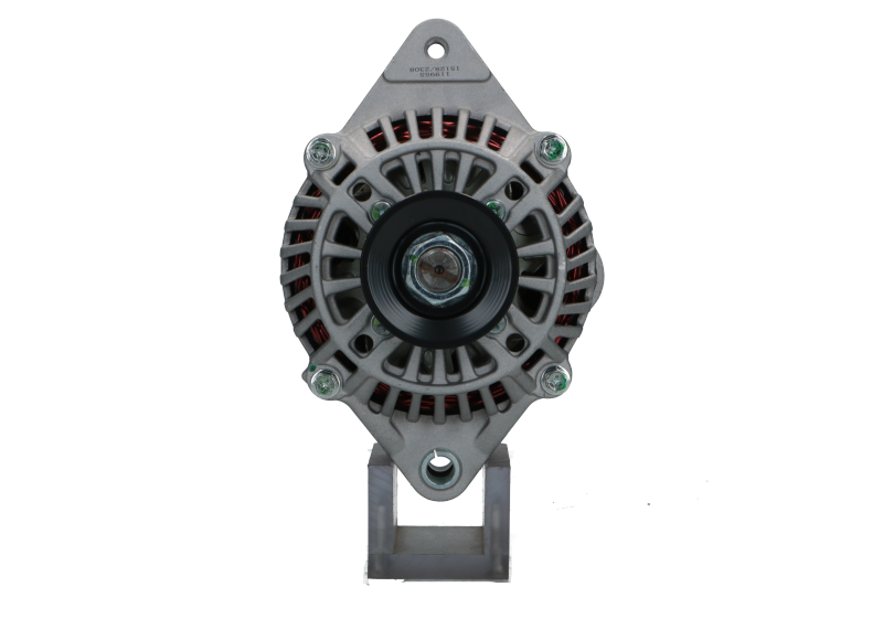 Lichtmaschine passend für Suzuki Jimny A5TA3891 60 A