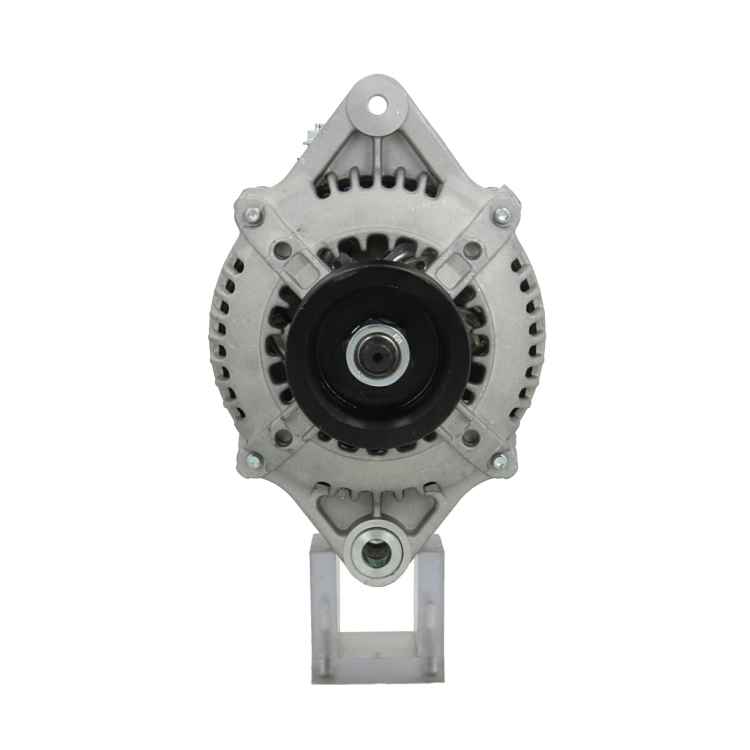 Lichtmaschine passend für Suzuki Wagon R+ 102211-5070 70 A