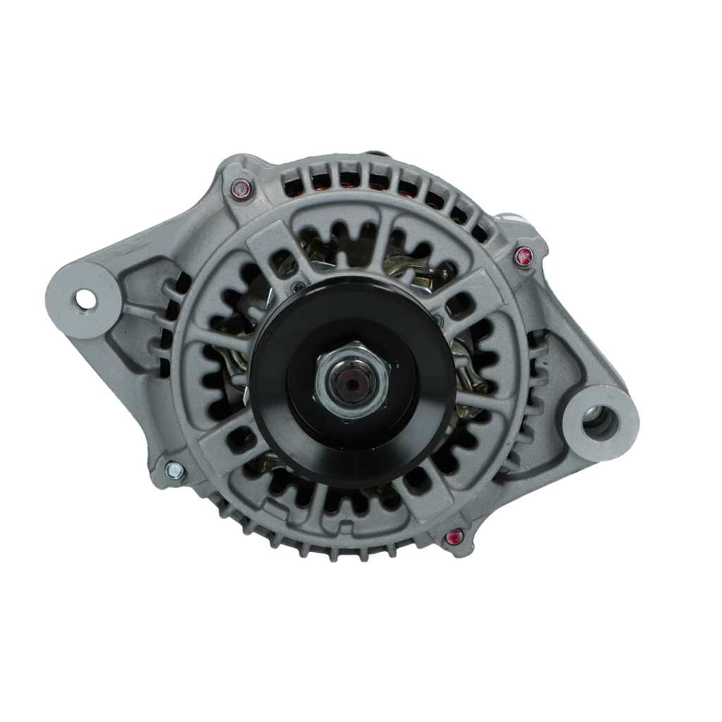 Lichtmaschine passend für Suzuki Grand Vitara RNL0550ND 70 A