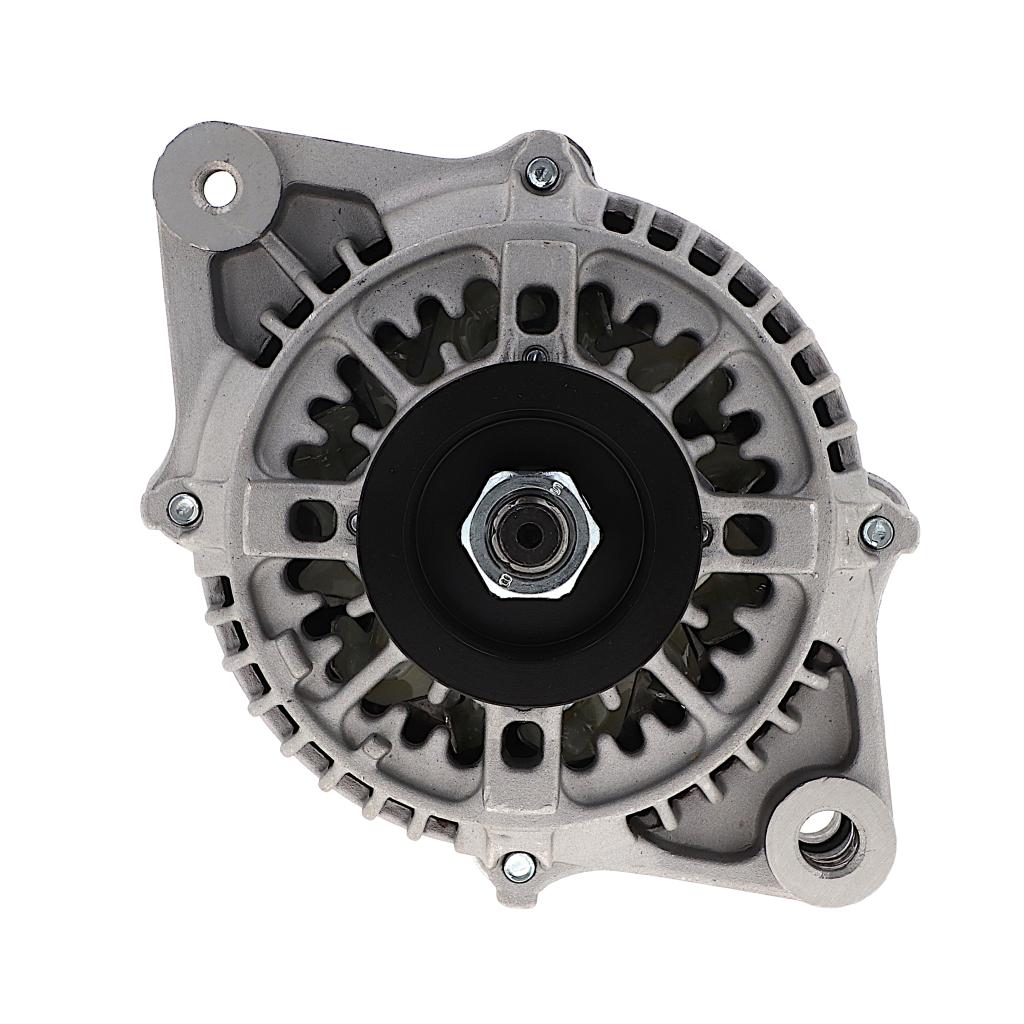 Lichtmaschine passend für Suzuki Swift RNL1803JA 70 A