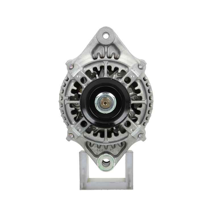 Original Neu Denso Lichtmaschine passend für Suzuki Swift DAN1007 70 A