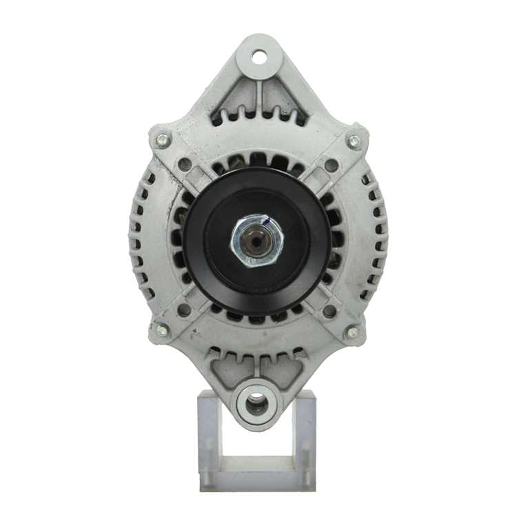 Lichtmaschine passend für Suzuki Grand Vitara 101211-9180 85 A