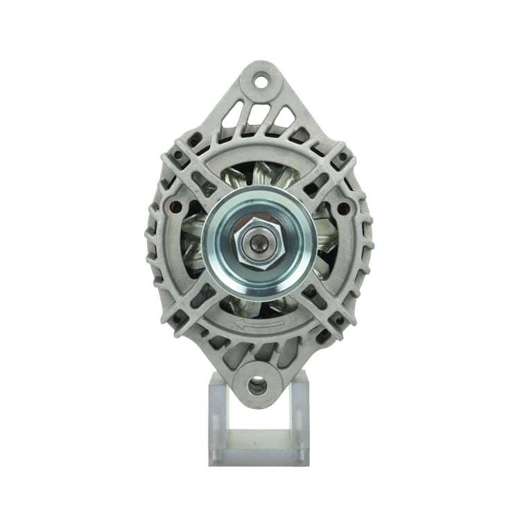 Lichtmaschine passend für Suzuki Ignis 102211-8560 70 A