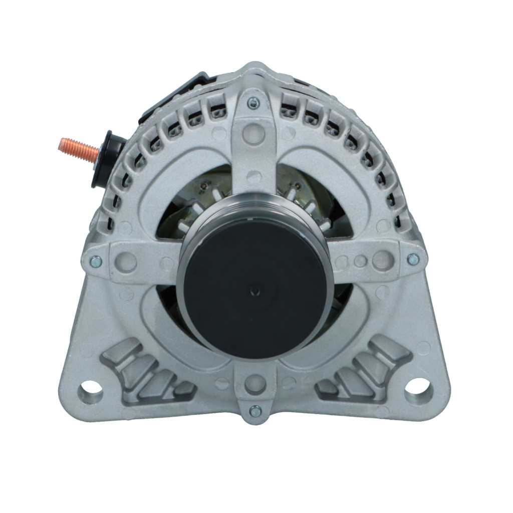 Lichtmaschine passend für Suzuki Grand Vitara RNL104210-4660 140 A