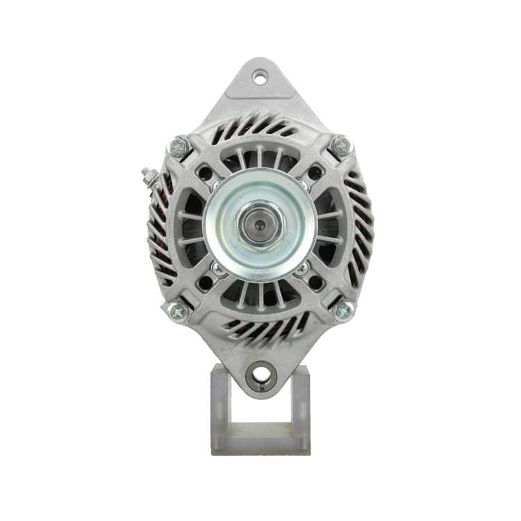 Neu Mitsubishi Lichtmaschine passend für Suzuki Grand Vitara A005TG0291 80 A