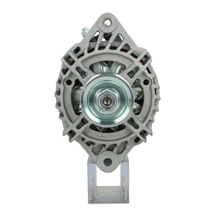 Lichtmaschine passend für Suzuki Wagon R+ 63321774 60 A