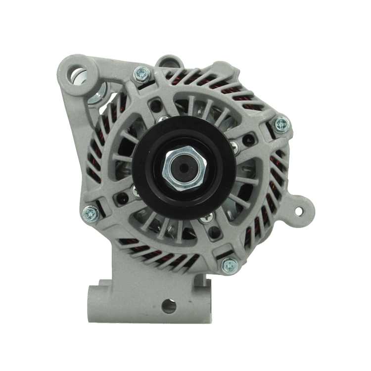 Lichtmaschine passend für Suzuki Grand Vitara A5TG1891 75 A