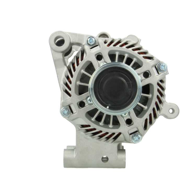 TWA Lichtmaschine passend für Suzuki A5TG1881 75 A