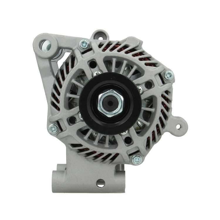Lichtmaschine passend für Suzuki Grand Vitara A5TG1491 80 A