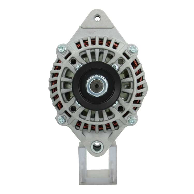 Lichtmaschine passend für Suzuki Splash A5TB1292 75 A