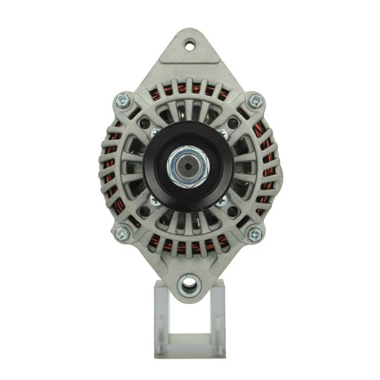 Lichtmaschine passend für Suzuki Swift A5TG1991 80 A
