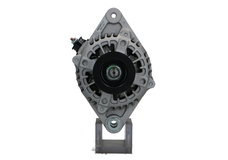 Lichtmaschine passend für Suzuki 104210-9620 80 A
