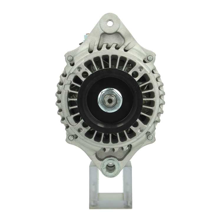 Lichtmaschine passend für Suzuki Grand Vitara 102211-2400 95 A