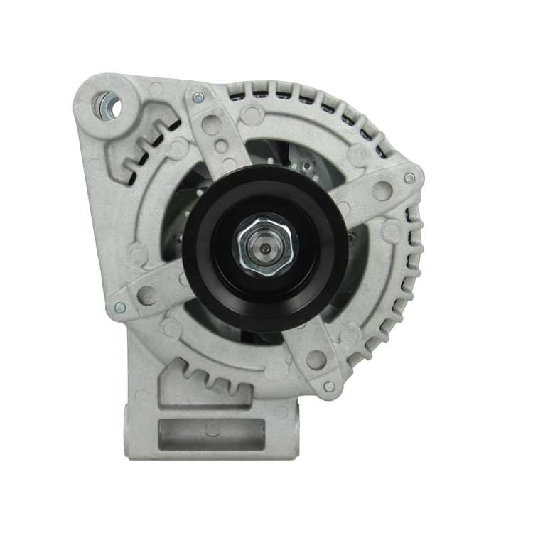 Lichtmaschine passend für Suzuki Grand Vitara 104210-2450 130 A