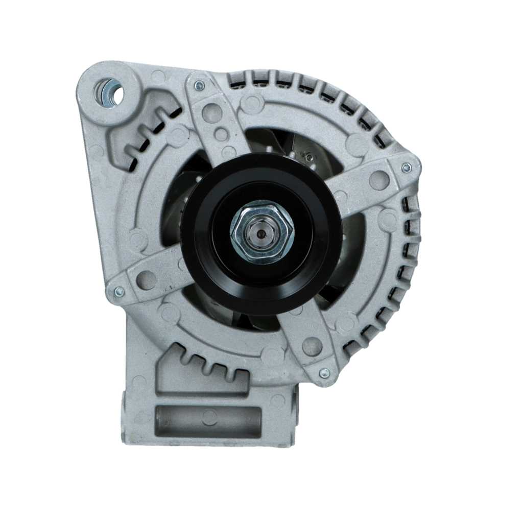 Lichtmaschine passend für Suzuki Grand Vitara RNL104210-2450 130 A