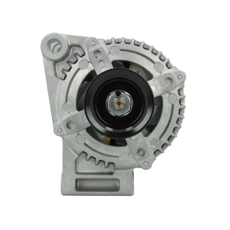 Original Neu Denso Lichtmaschine passend für Suzuki Grand Vitara DAN1143 130 A