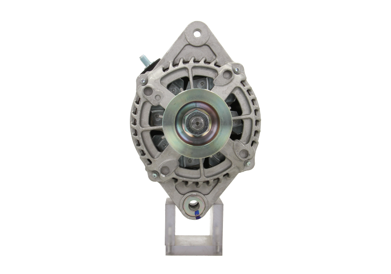 Original Neu Denso Lichtmaschine passend für Suzuki Vitara DAN1316 100 A