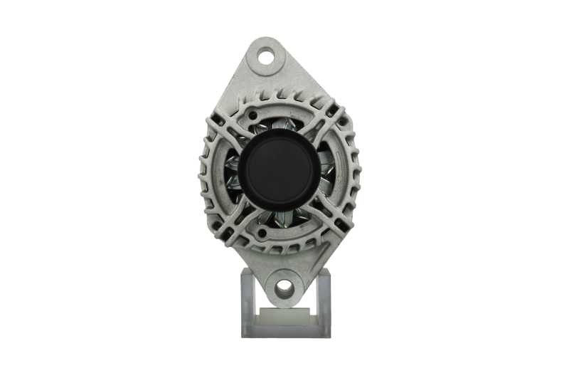 Original Neu Denso Lichtmaschine passend für Suzuki Vitara DAN1305 120 A