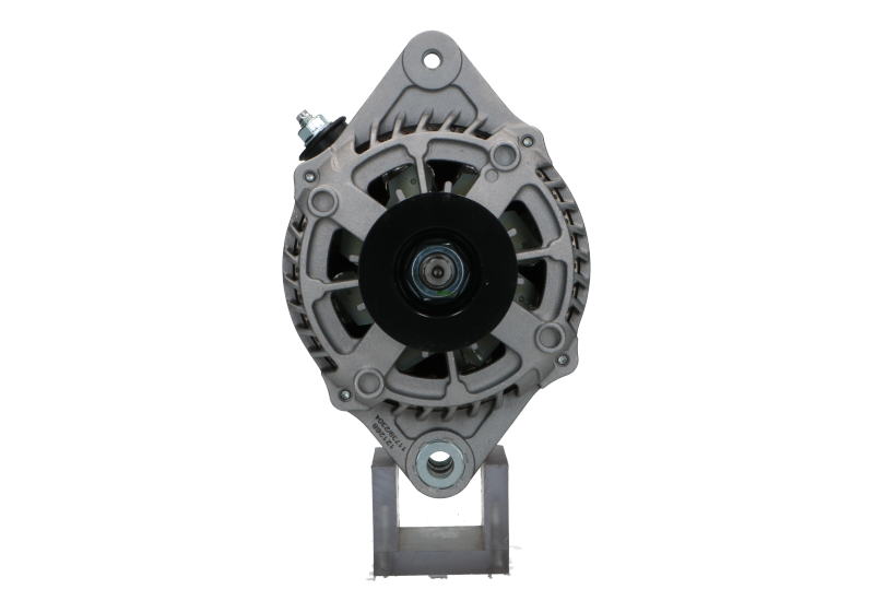 Lichtmaschine passend für Suzuki Celerio 104210-9930 80 A