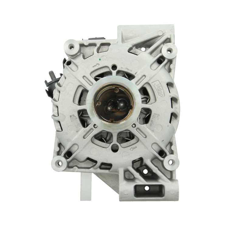 Original Neu Valeo Lichtmaschine passend für Suzuki IST60C022 200 A