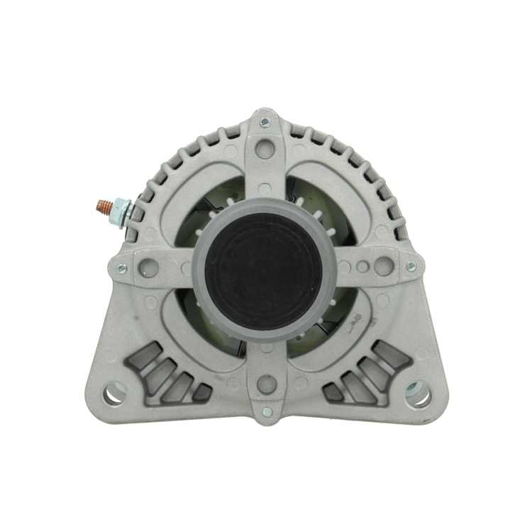 Lichtmaschine passend für Suzuki 104210-1180 140 A