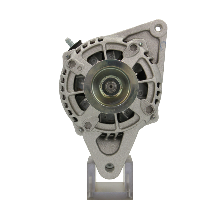 Original Neu Denso Lichtmaschine passend für Suzuki Vitara 104211-3980 130 A