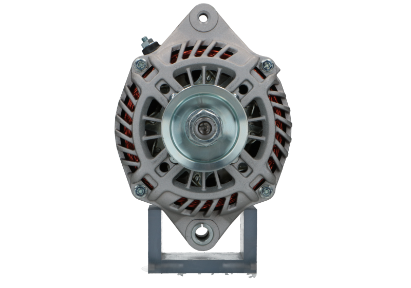 Lichtmaschine passend für Suzuki A2TJ0091 115 A