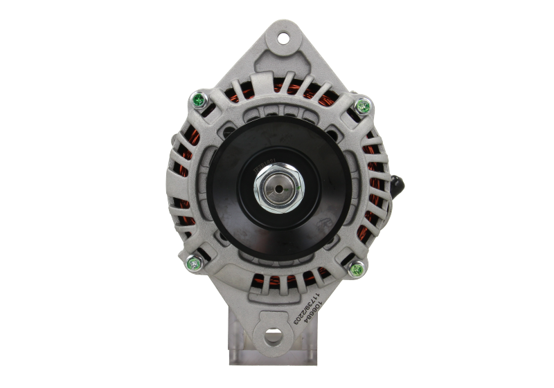 Lichtmaschine passend für Suzuki Grand Vitara A2T82378 70 A