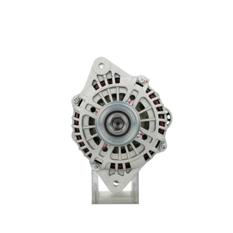 Lichtmaschine passend für Suzuki Jimny A3TN2581A 100 A