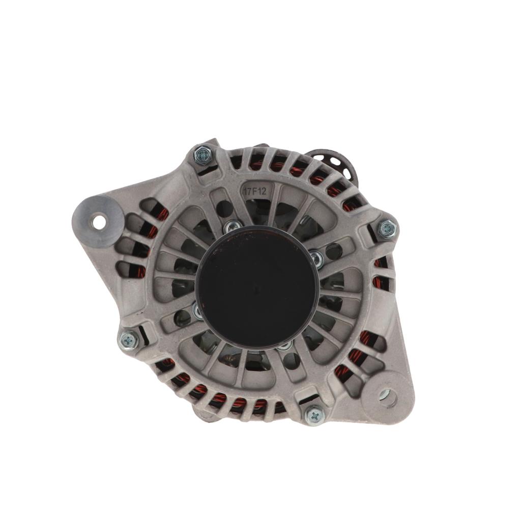 Lichtmaschine passend für Suzuki Jimny RNLA3TN2581C 100 A