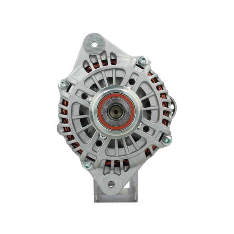 Neu Mitsubishi Lichtmaschine passend für Suzuki Jimny A003TN2581A 100 A