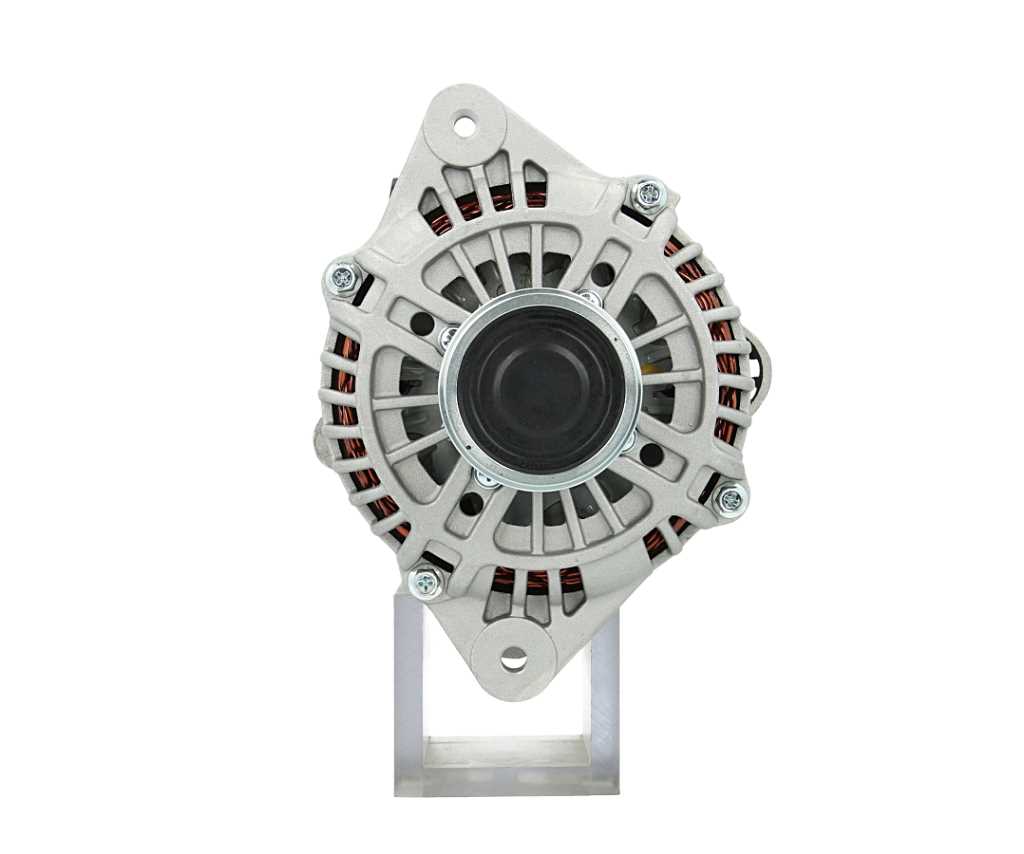 Neu TWA Lichtmaschine passend für Suzuki Jimny TNA-124 100 A